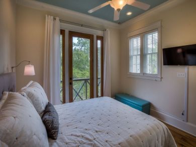 Beaches Of South Walton Home 929986