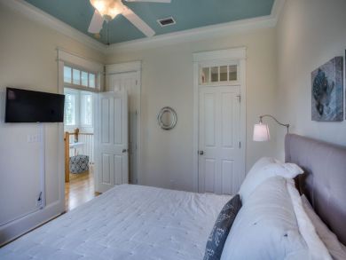 Beaches Of South Walton Home 929986
