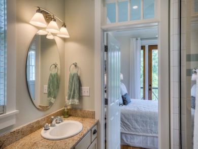 Beaches Of South Walton Home 929986