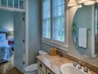 Beaches Of South Walton Home 929986