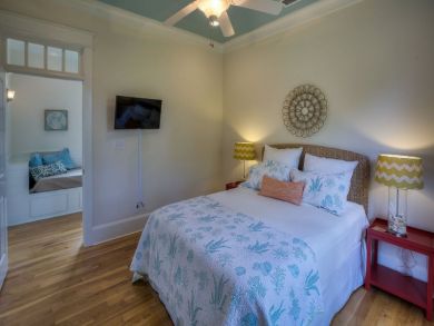 Beaches Of South Walton Home 929986