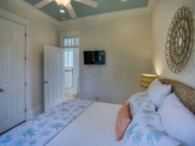 Beaches Of South Walton Home 929986