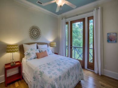 Beaches Of South Walton Home 929986