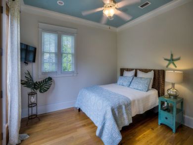 Beaches Of South Walton Home 929986