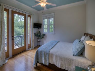 Beaches Of South Walton Home 929986