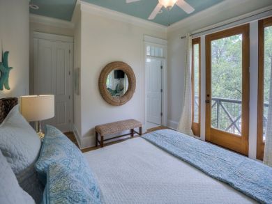 Beaches Of South Walton Home 929986