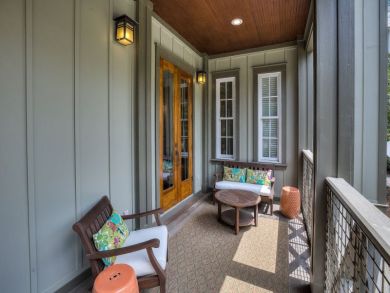 Beaches Of South Walton Home 929986
