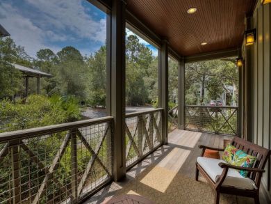 Beaches Of South Walton Home 929986