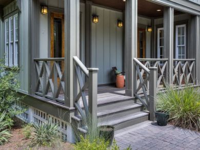 Beaches Of South Walton Home 929986