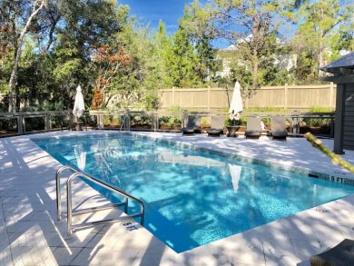 Beaches Of South Walton Home 929986