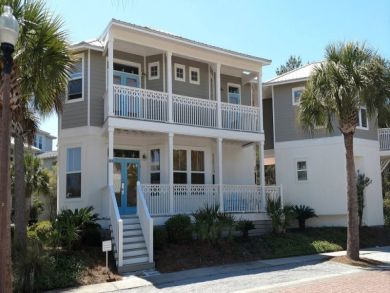Beaches Of South Walton Home 929987