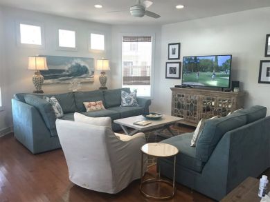 Beaches Of South Walton Home 929987