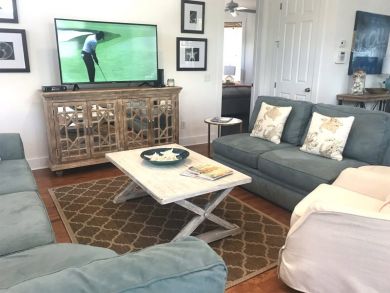 Beaches Of South Walton Home 929987