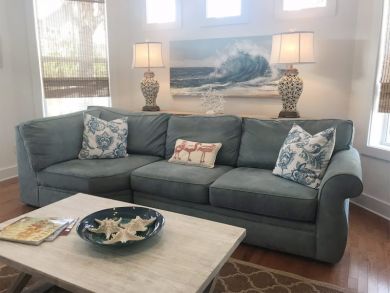 Beaches Of South Walton Home 929987