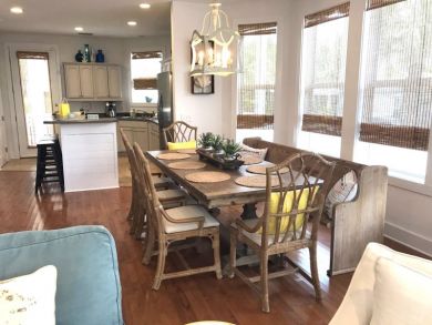 Beaches Of South Walton Home 929987
