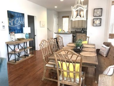 Beaches Of South Walton Home 929987