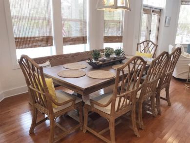 Beaches Of South Walton Home 929987