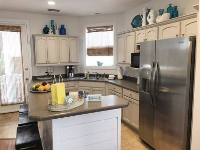 Beaches Of South Walton Home 929987