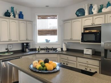 Beaches Of South Walton Home 929987