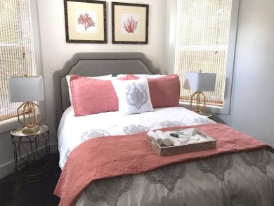 Beaches Of South Walton Home 929987