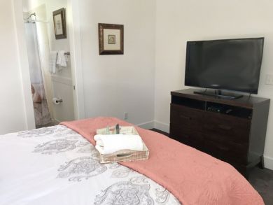 Beaches Of South Walton Home 929987