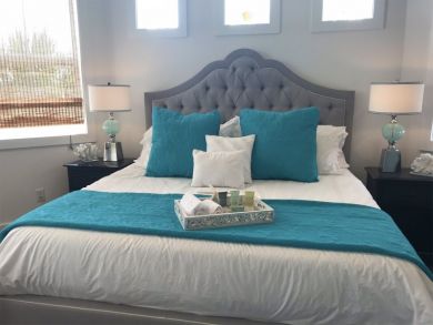 Beaches Of South Walton Home 929987