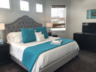 Beaches Of South Walton Home 929987