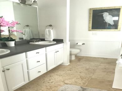 Beaches Of South Walton Home 929987