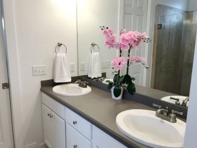 Beaches Of South Walton Home 929987