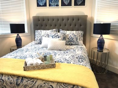 Beaches Of South Walton Home 929987