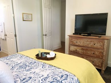 Beaches Of South Walton Home 929987