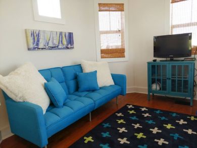 Beaches Of South Walton Home 929987