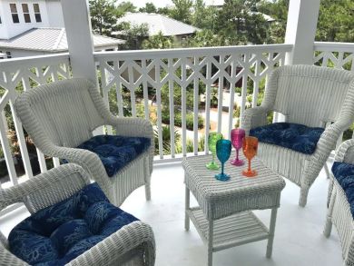 Beaches Of South Walton Home 929987