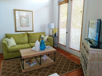 Beaches Of South Walton Home 929987