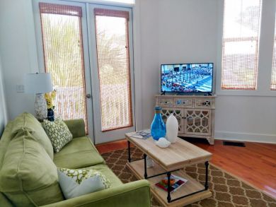 Beaches Of South Walton Home 929987