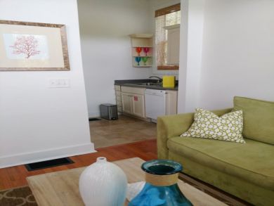 Beaches Of South Walton Home 929987