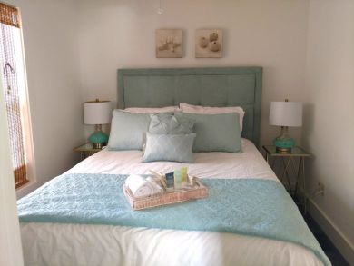 Beaches Of South Walton Home 929987