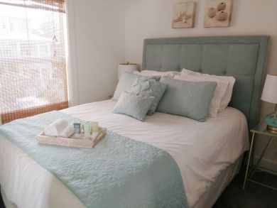 Beaches Of South Walton Home 929987