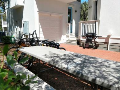 Beaches Of South Walton Home 929987