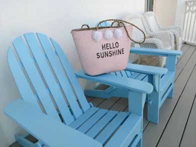 Beaches Of South Walton Home 929987
