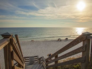 Beaches Of South Walton Home 929987
