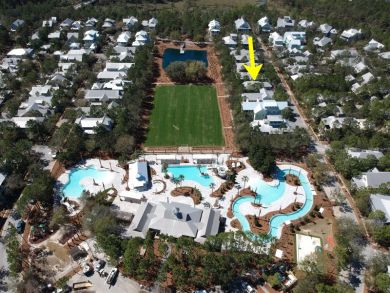 Beaches Of South Walton Home 929988