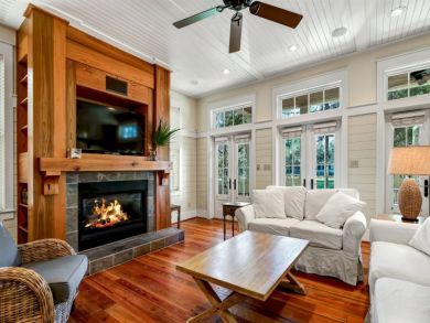 Beaches Of South Walton Home 929988
