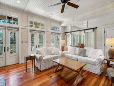 Beaches Of South Walton Home 929988