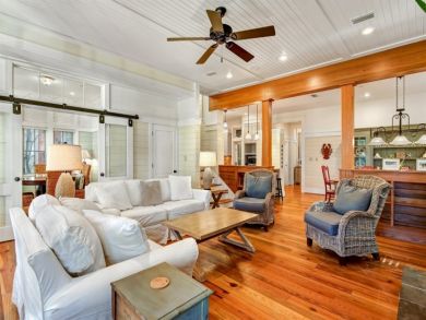 Beaches Of South Walton Home 929988
