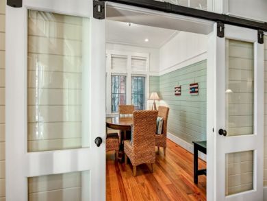 Beaches Of South Walton Home 929988