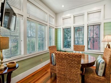 Beaches Of South Walton Home 929988