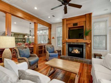 Beaches Of South Walton Home 929988