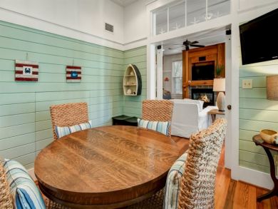 Beaches Of South Walton Home 929988