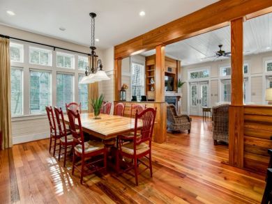 Beaches Of South Walton Home 929988